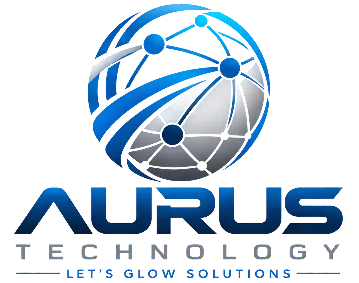 Aurus Technology