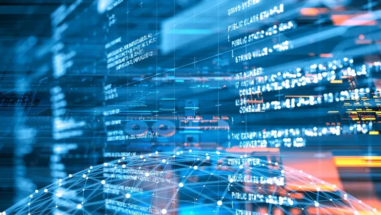 Data Structure