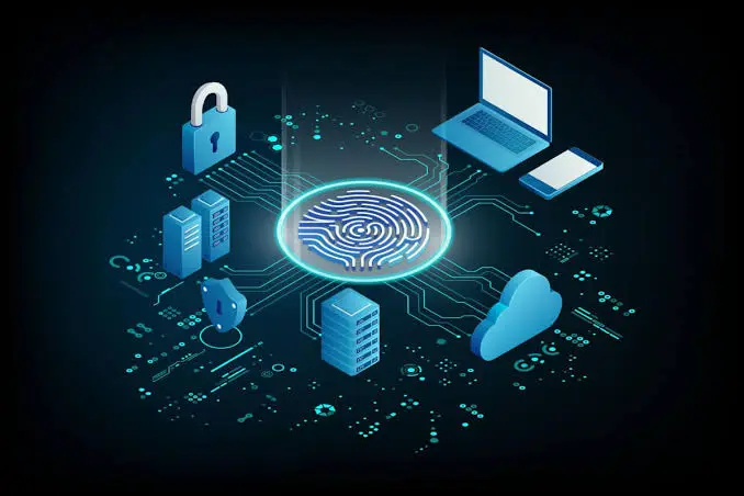 cloud security